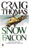 [Kenneth Aubrey and Patrick Hyde 02] • Snow Falcon kaaph-2